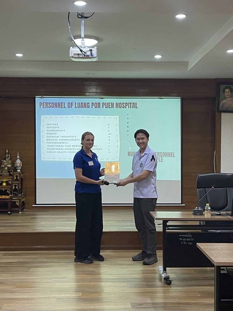 Lee Lethbridge tweet media