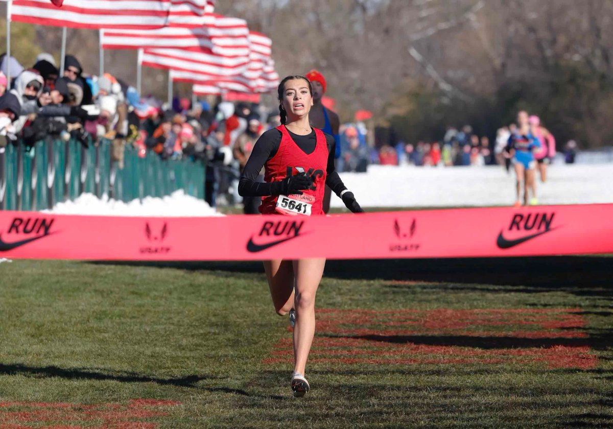 RunBlogRun's tweet image. The Journey to Compete, Issue 5, A Cross-Country Newsletter, November 7, 2025, a collaboration between #NIKErunning and #RunBlogRun, buff.ly/g87Yrb2 , #NIKE, #NIKErunning, #crosscountry, #VomeroPremium, #PegasusPLUS, #running, #highschoolcrosscountry, #NIKECrossNationals,…