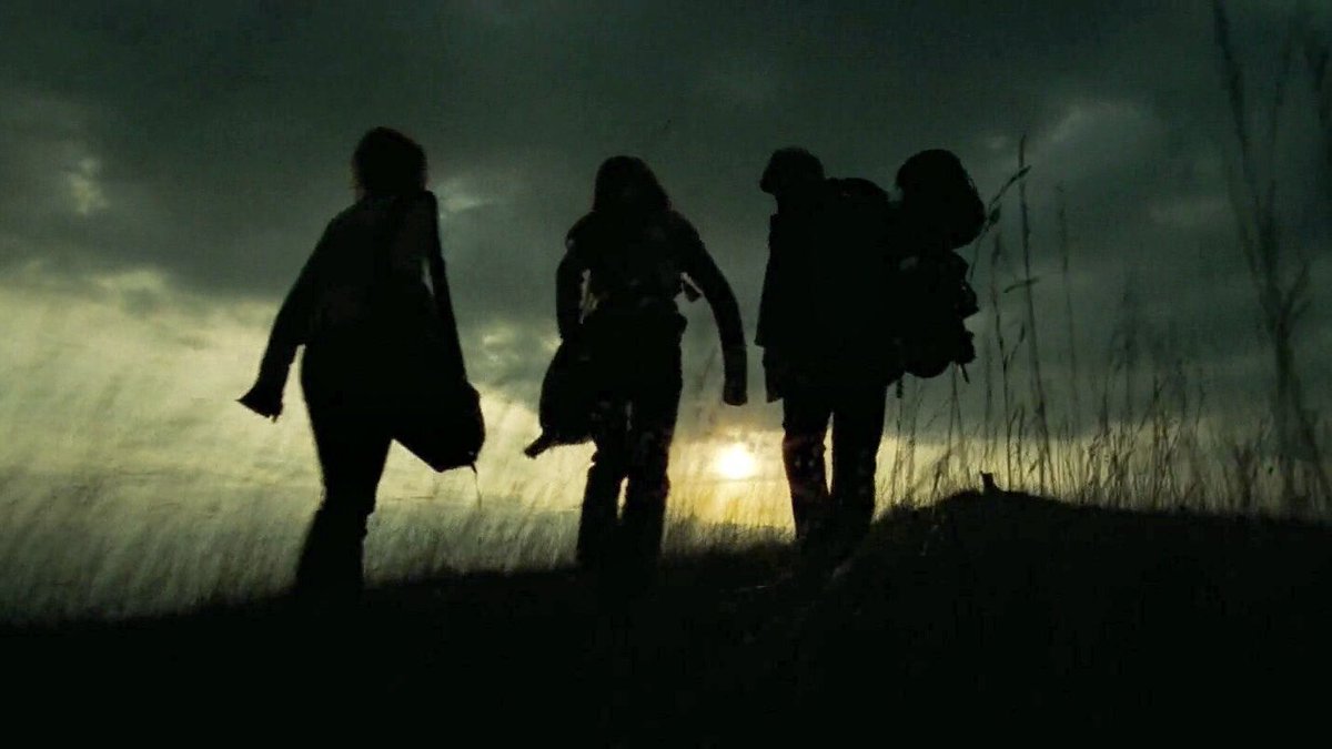 CultureCrave's tweet image. &apos;Harry Potter and the Goblet of Fire&apos; was released 20 years ago today