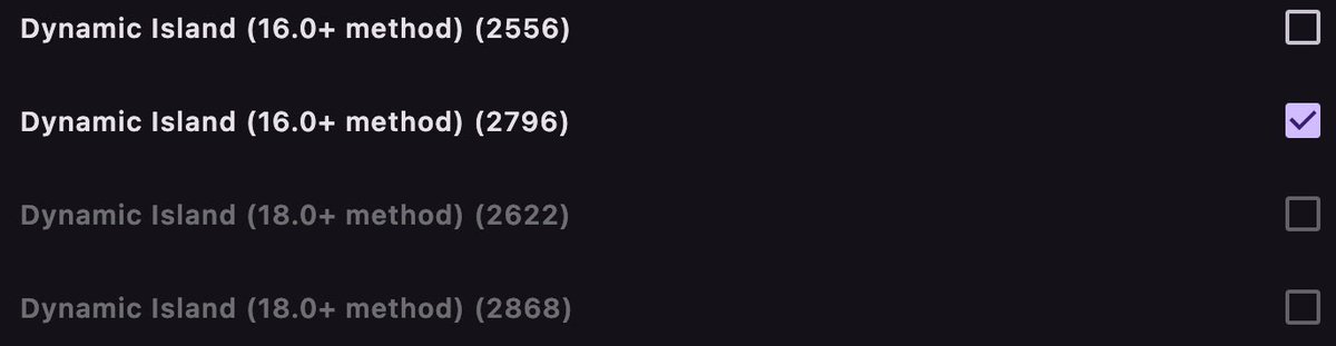 David Chris tweet media