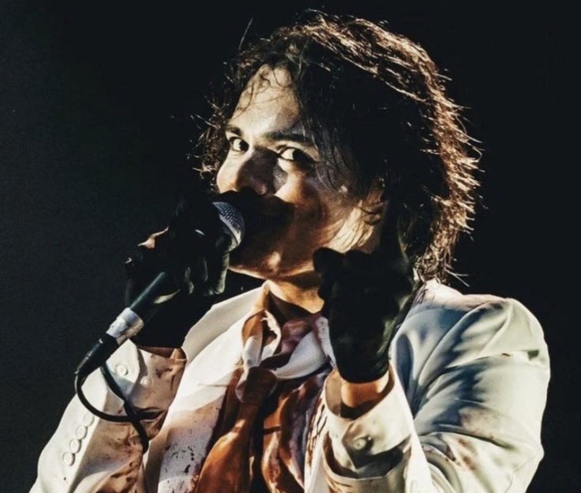 hourlygeeway's tweet image. 