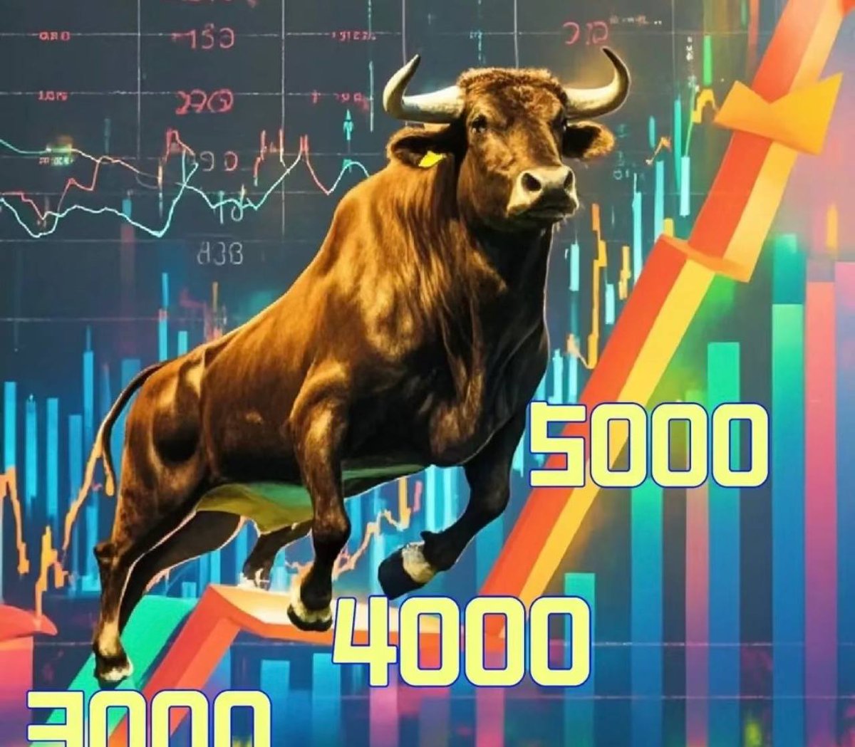NehaGil94115012's tweet photo. 🛷👛🤸📢🌉
Thanks to @ta60330173  I made $23,000 in two days by following the strategy. I'm so happy! $NBIS $CDTX #stock  
#BearMarket 🔬 $F  
#MarketCapitalization 🈵 $ZONE #LongPosition 📋 $EPSM 
#RSI  🚞 $ANRO https://t.co/BCzrRSToUX