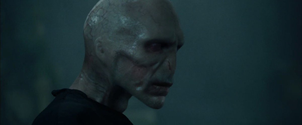 CultureCrave's tweet image. &apos;Harry Potter and the Goblet of Fire&apos; was released 20 years ago today