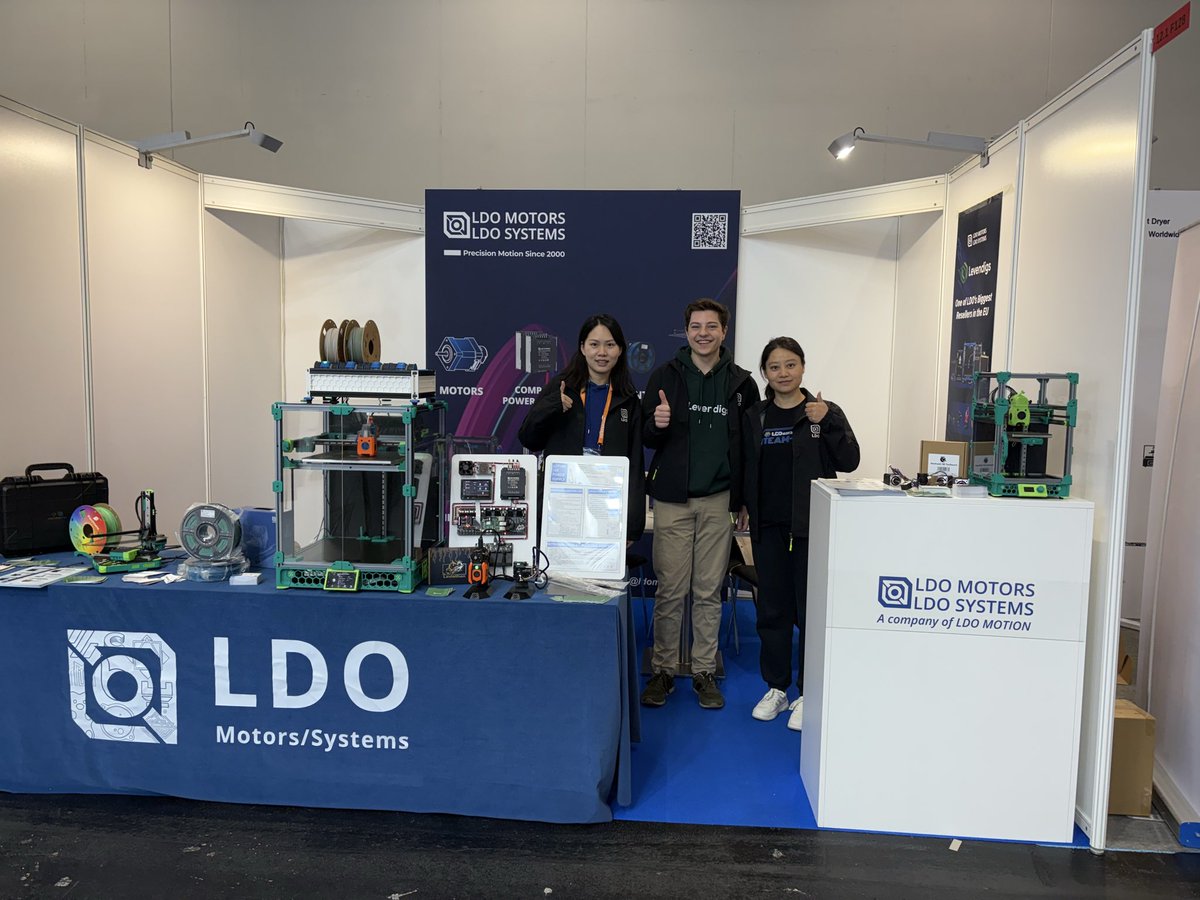 ldomotors tweet media