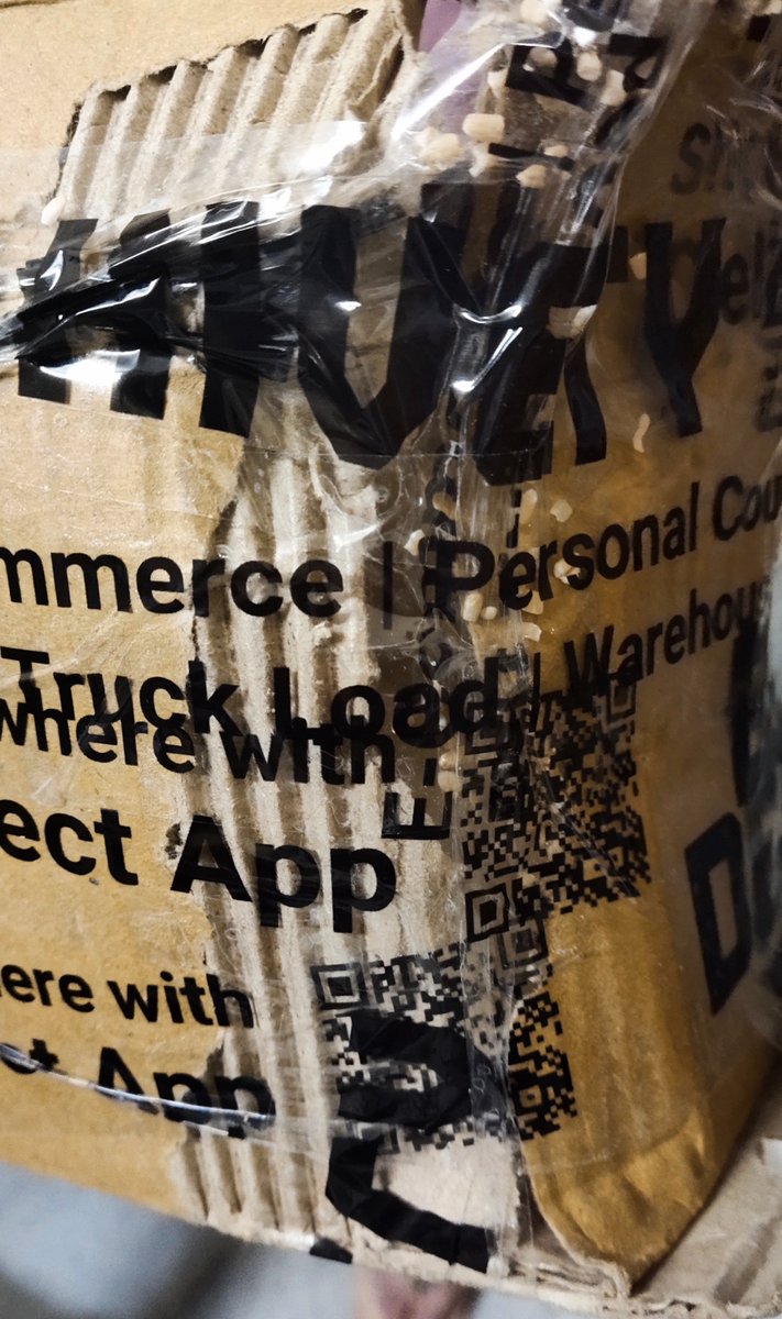 Arnav modi tweet media