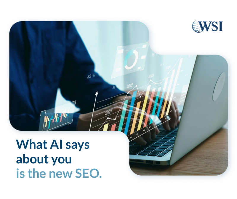 wsiworld's tweet image. Prompts are becoming the new keywords. Tracking how AI systems mention your brand, products, or competitors reveals a new kind of visibility metric—Prompt Visibility Tracking.

📘 Learn more: hubs.la/Q03Rg8xy0
#AI #DigitalMarketing #PromptEngineering #SEO #Visibility