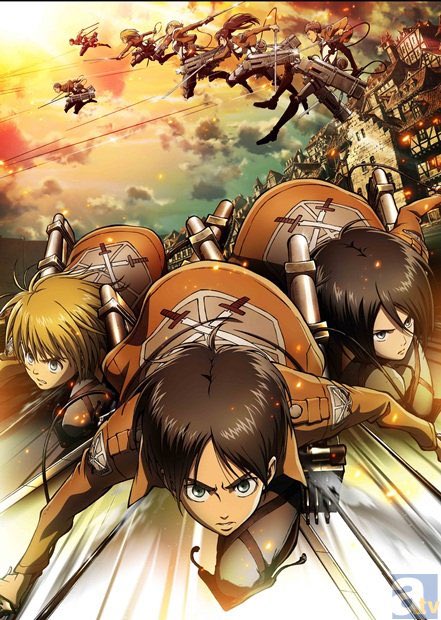 落花🌸ゆゆゆ布教部🌸 (@VSQnq6Fv3evhn6o) / Posts / X