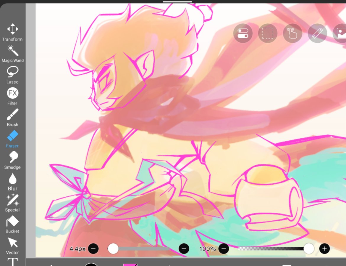 «WIP»
#LEGOmonkiekid