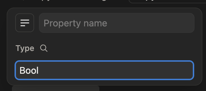 Sam Whillance tweet media