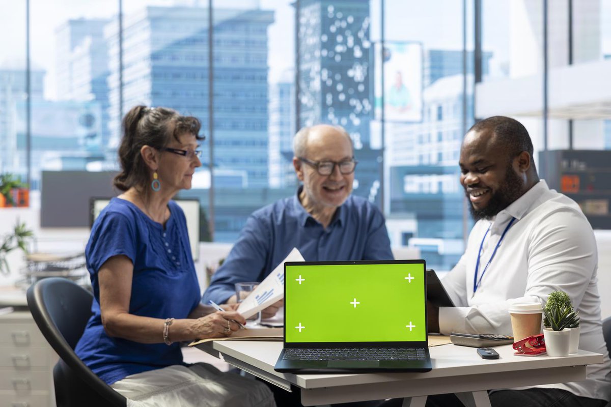 cybercommandllc's tweet image. Whether you&apos;re remote, hybrid, or in-office, your team needs flexible tools that enable productivity without compromising security. Microsoft 365 delivers just that — and Cyber Command makes it work seamlessly for your business.

From m...
cybercommand.com/microsoft-365/