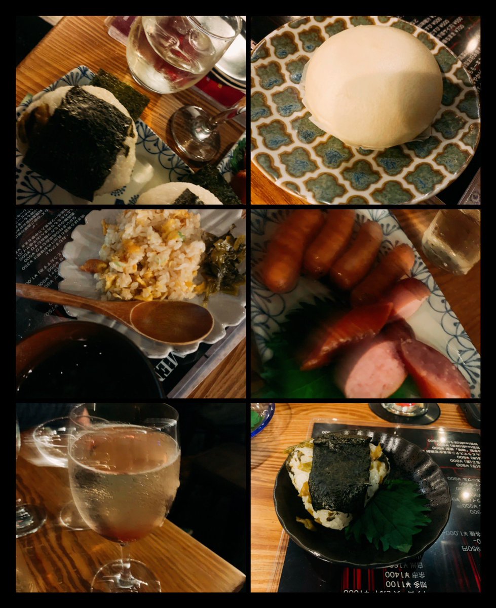 そして立て続けの公演でタイミングを逃してしまったのですが😭 こちら