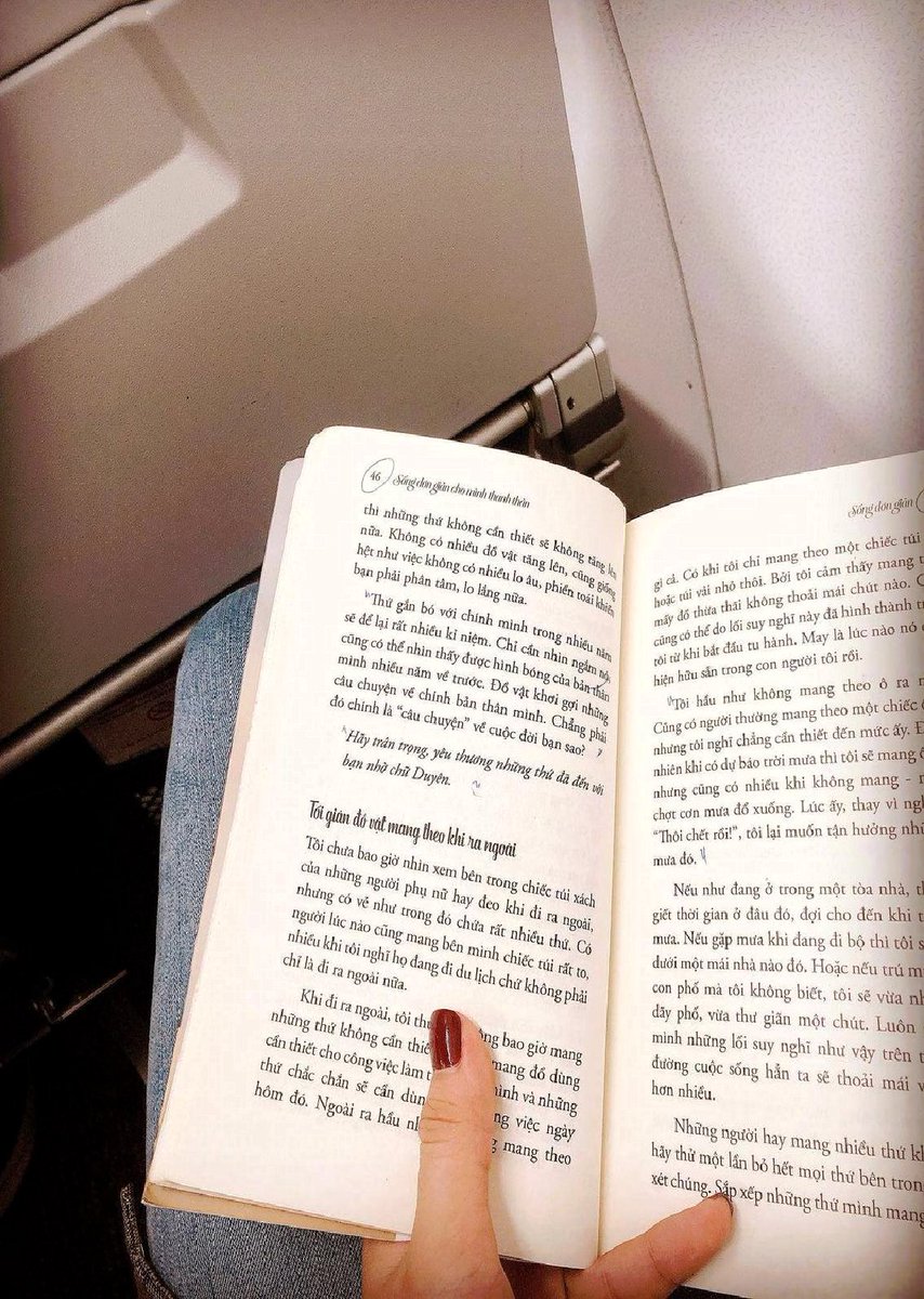 Jeremiah Backer tweet media