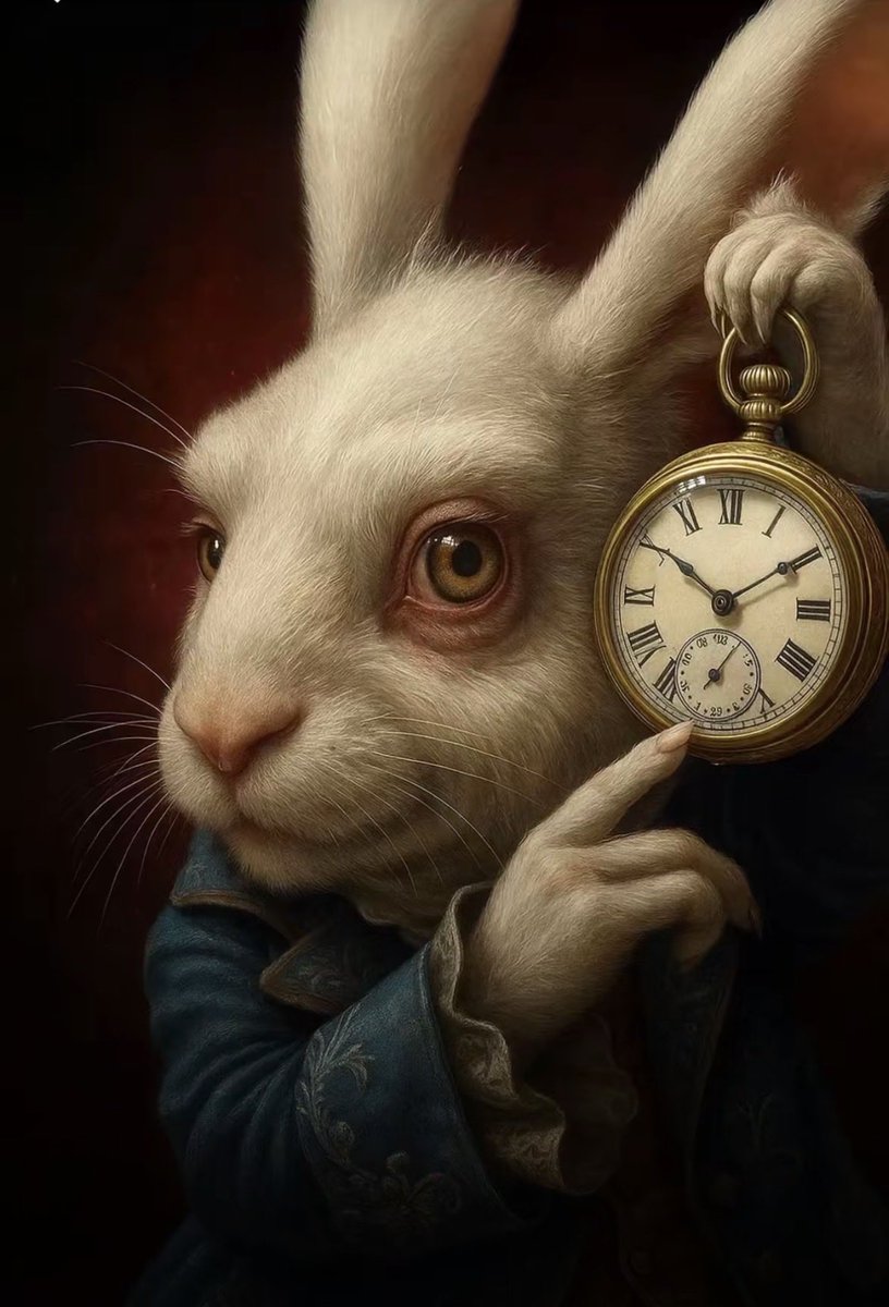 fcm‘ler (@fcm_ler) on Twitter photo 