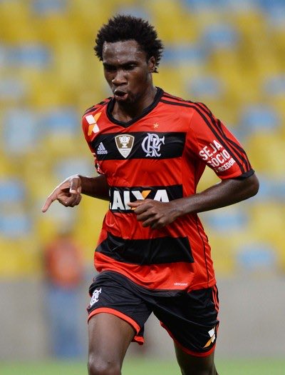 Rodrigo Pipoli tweet media