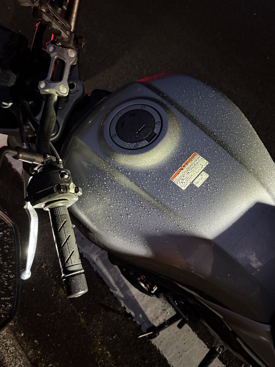 かなえADV (@kanae318191) / Posts / X