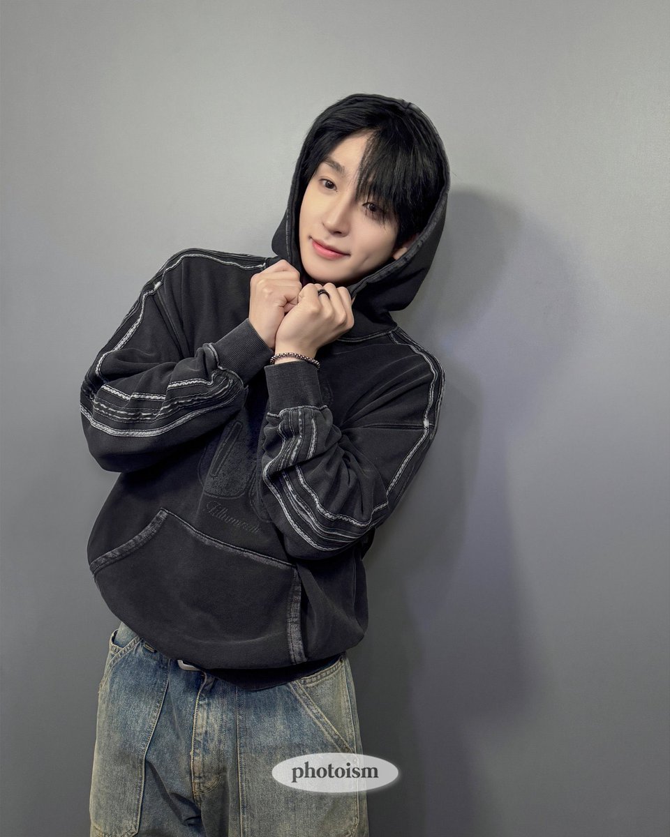 귀척대박ㅋㅋ💗