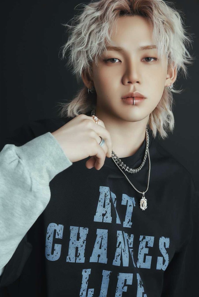 HYUNH4YI's tweet image. choi hyunsuk for wonderwall 📸 #최현석