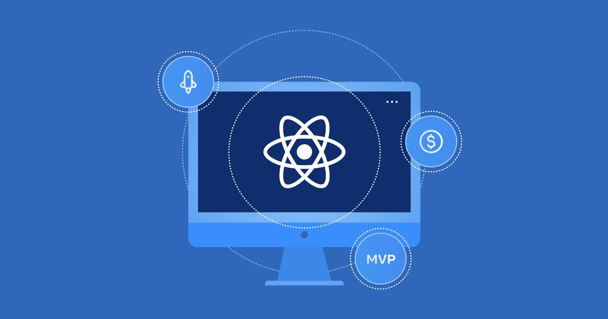 SaMSolutionsCom's tweet image. 💡 Why do you need an MVP? And why should you build it with React?  

👀 Read our step-by-step guide to find the answers: sam-solutions.com/blog/mvp-in-re…
 
🛠 And check our React development services sam-solutions.com/services/techn… 

#MVP #React #SoftwareDevelopment #SaMSolutions