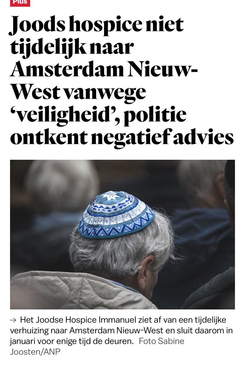 Radlab72's tweet image. Zoals gebruikelijk moeten Israel-lobbyisten bij monde van Nadia Schoenzwyt van Joods Hospice Immanuel en de zichzelf Joods fantaserende Israël-lobby Jomanda @Esther_Voet weer leugens over de @POL_Amsterdam verspreiden om hun nieuwe ‘Joden zijn “onveilig”’ slachtoffer jank &amp;gt;