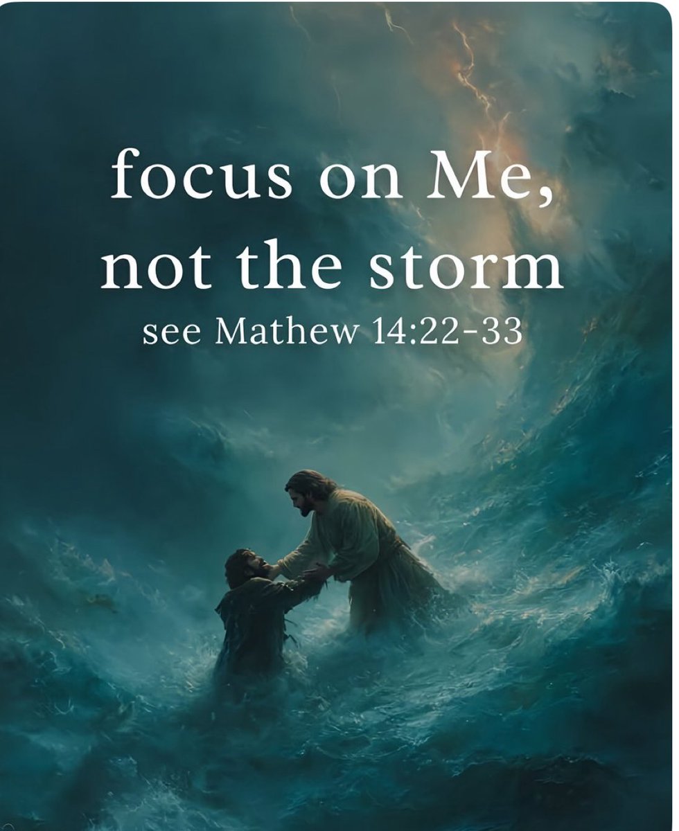 Vlok Cilliers (@vlokskop10) on Twitter photo 