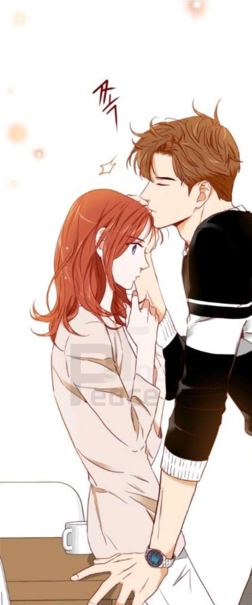 영혼체인지 드라마 철왕에서 신혜선을 짝사랑하던 나인우가 현대판 영혼체인지 드라마 “24분의1로맨스“ 남주여주로 만나서 쌍방사랑을 함..
&gt;&gt;성공할 수 밖에 없음(보장된 케미,인증된 실력)