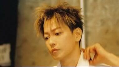 takerutendo0321's tweet image. やっほー！火曜日！暗くなるの早くなって来たね:(´◦ω◦｀):

  #佐藤健  #佐藤健好きと繋がりたい