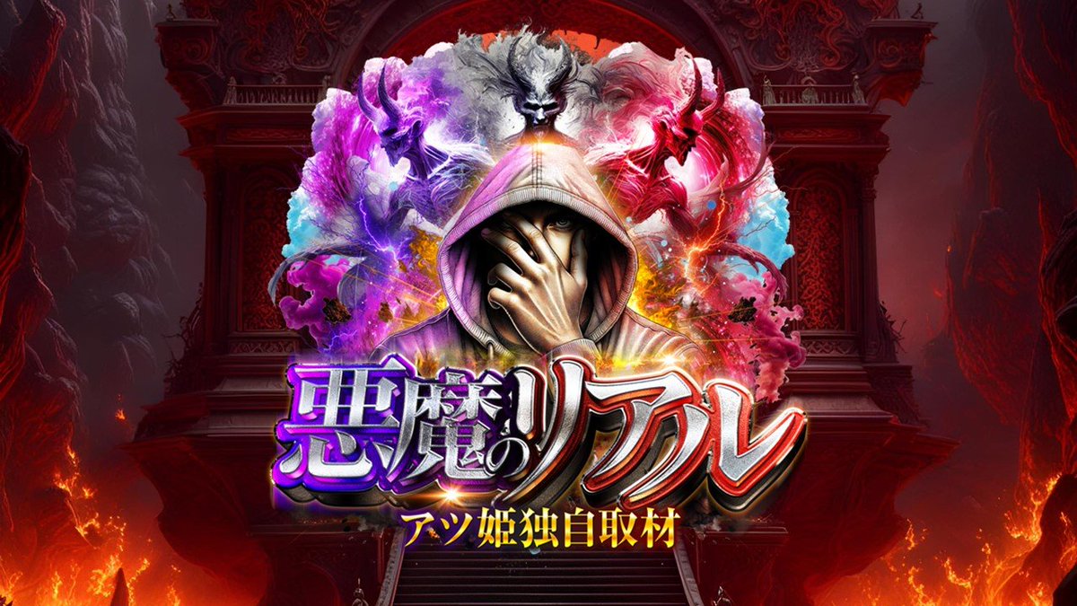 tokai_teiou777's tweet image. 11/15(土) KOHAKU堀田店　✨結果✨
　
✅悪魔のリアル・えびまる来店

🏆マイジャグラー
🏆モンキーターン
🏆パチスロ　ディスクアップ２
🏆スマスロ 東京リベンジャーズ

　総差枚：+33,464枚⤴️
　平均差枚：+296枚⤴️