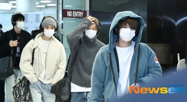 みら⊹˙⛥ (@miran0308) / Posts / X