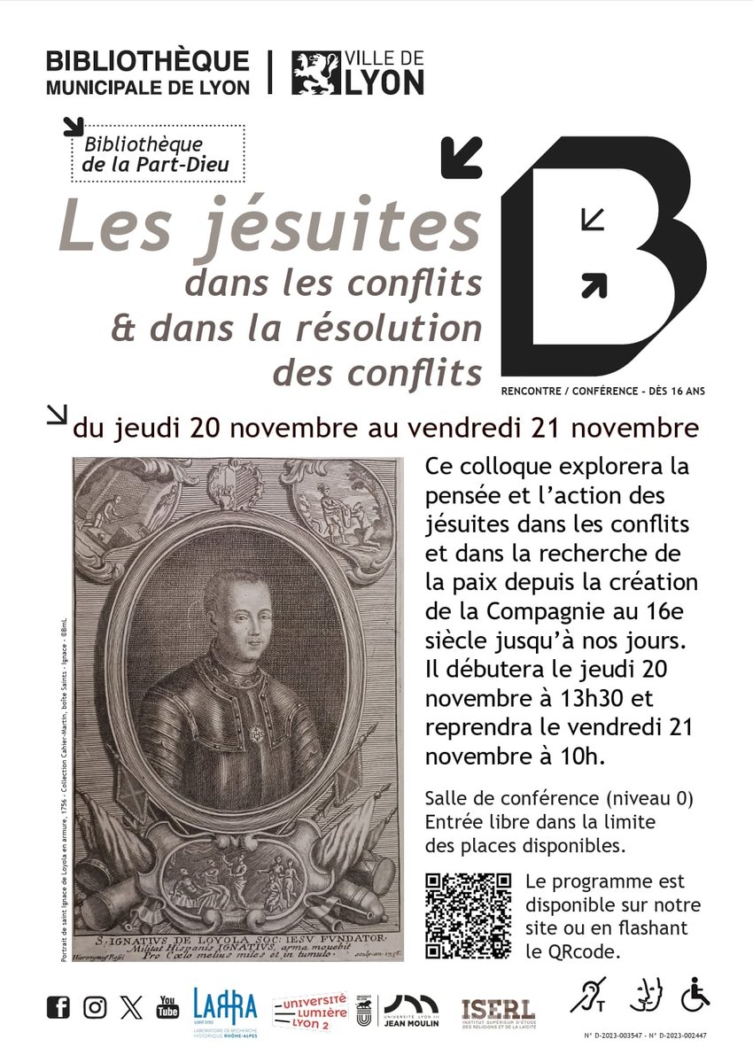 Souriac Pierre-Jean tweet media