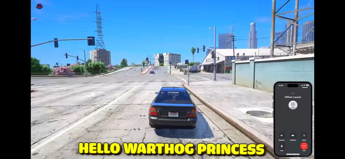 Jake Wolves tweet media