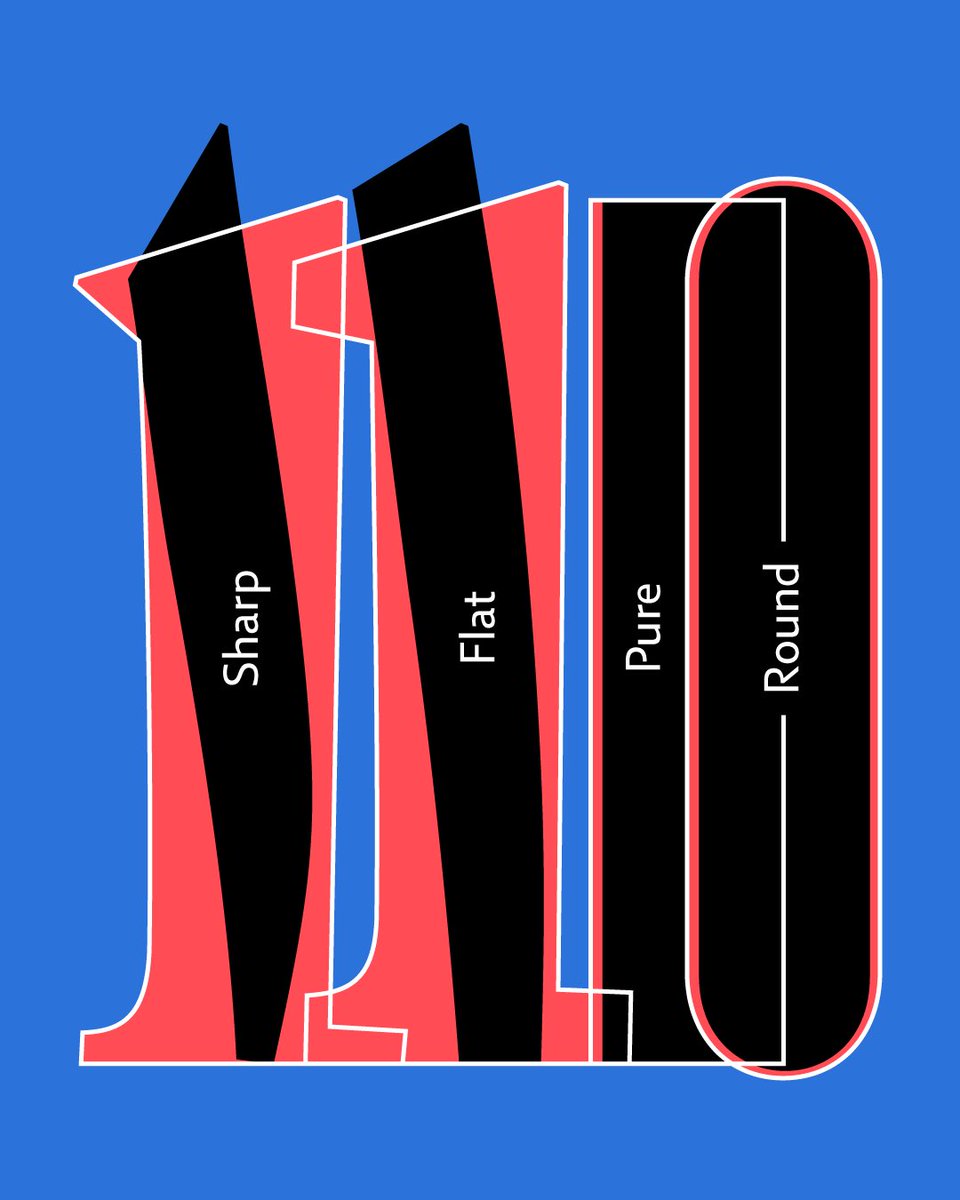 29LT Type Design Company tweet media