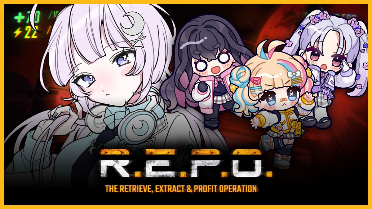 らんちみ〜てぃんぐ！【公式】 (@lmtg128) / Posts / X