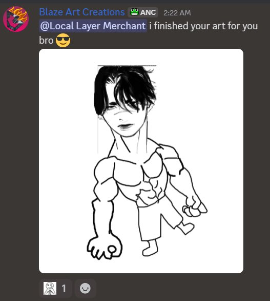D0gu_Eat3r's tweet photo. Doin a lil doodle board now that I can draw again

#conceptart #Commission #ocart #twink #femboy #anime #semirealism
#comics #comicsart https://t.co/PFzIXB6CI2