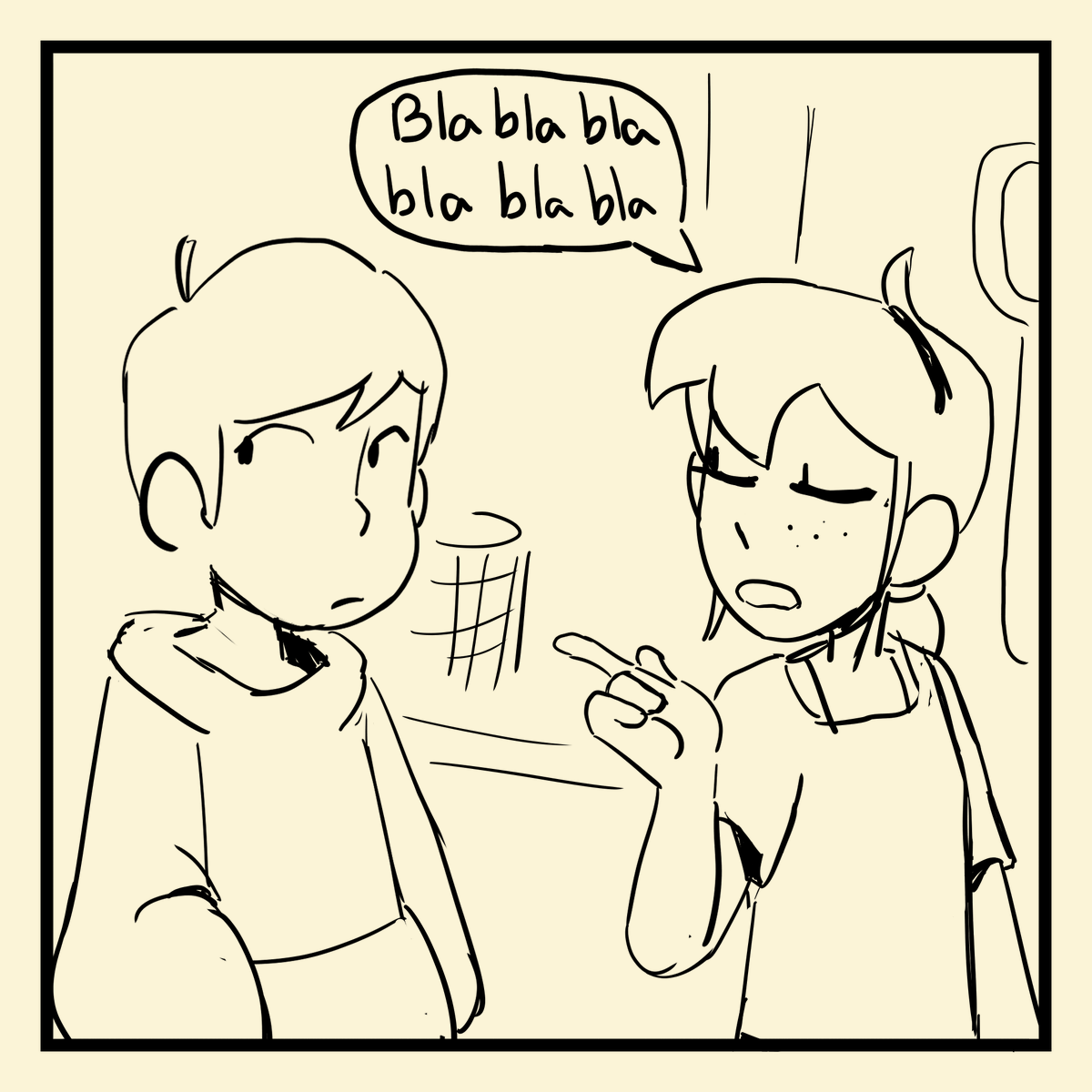 gabr1elll_'s tweet image. Bla bla bla...