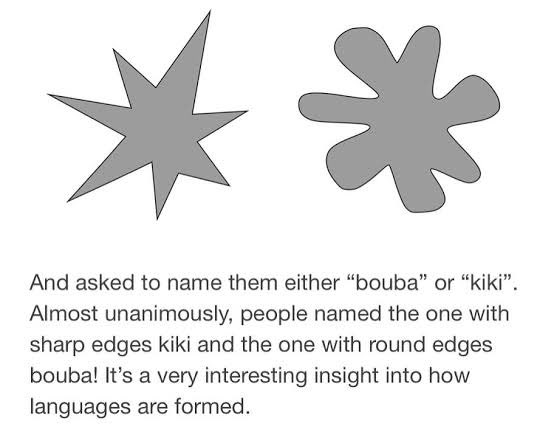 birdwarehouse_'s tweet image. literally it’s just this