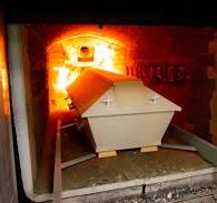 Vielä Hengissä tweet media