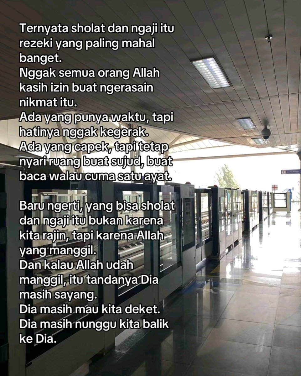 Moohd_Ilham's tweet image. 