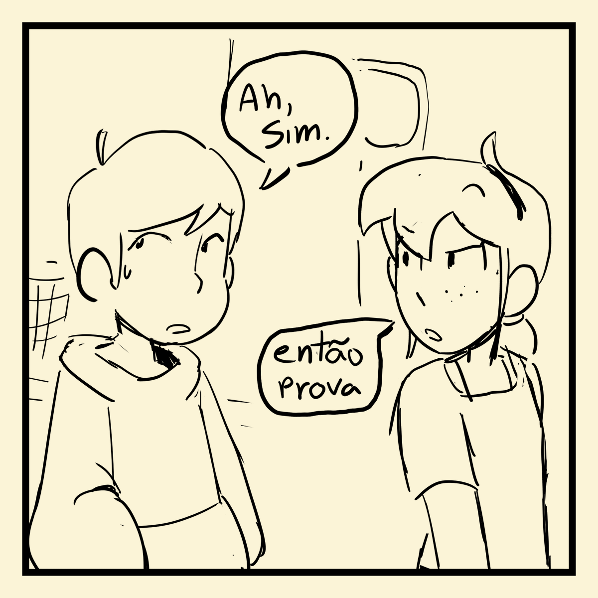 gabr1elll_'s tweet image. Bla bla bla...