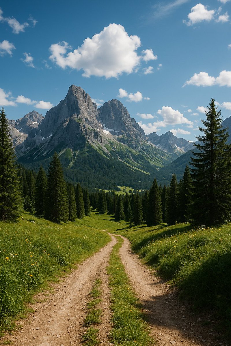 The more you stay with the essence, the less noise controls your life. #Clarity