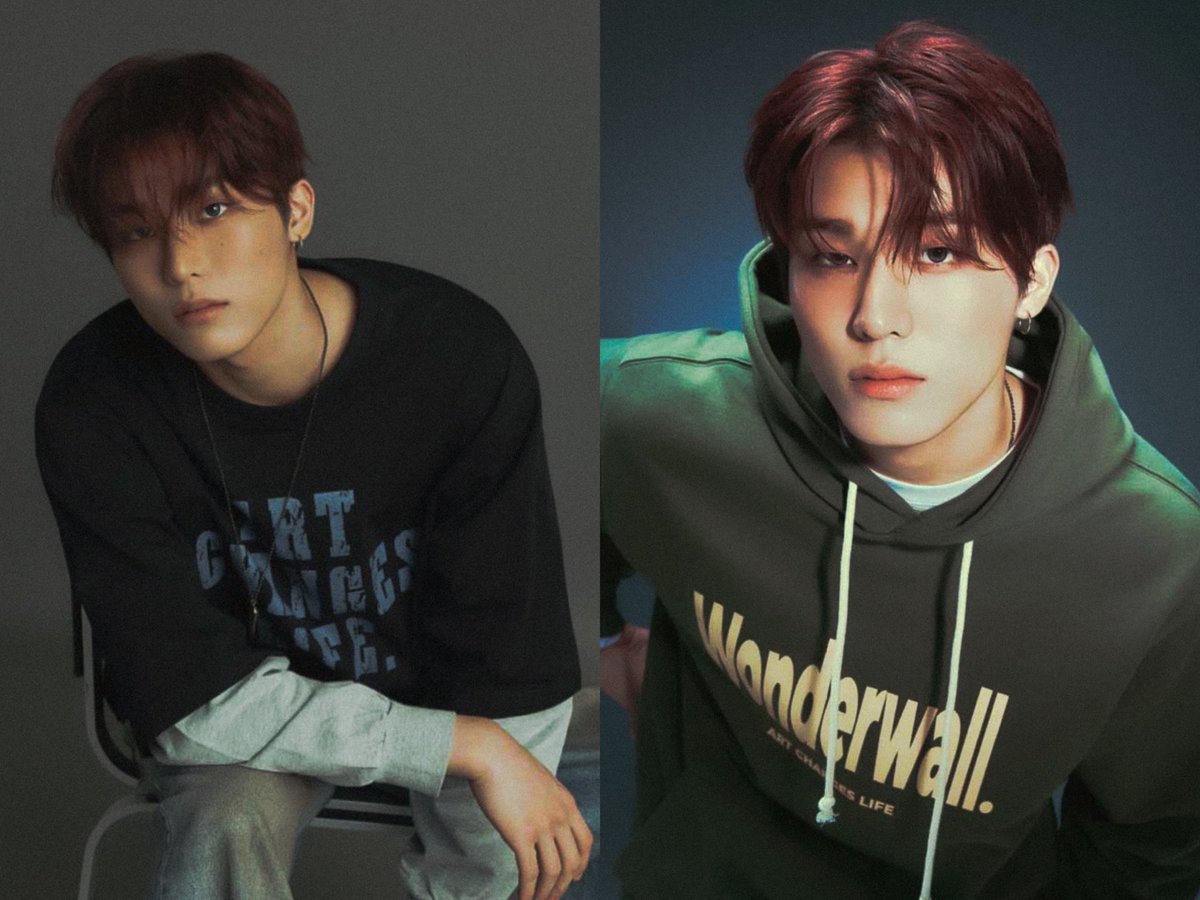 0928GALLERY's tweet image. 