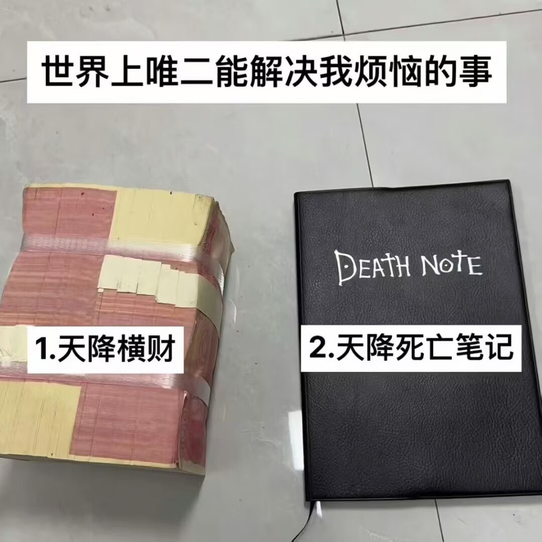 YunJiu's tweet photo. https://t.co/zgQCMZF1DF