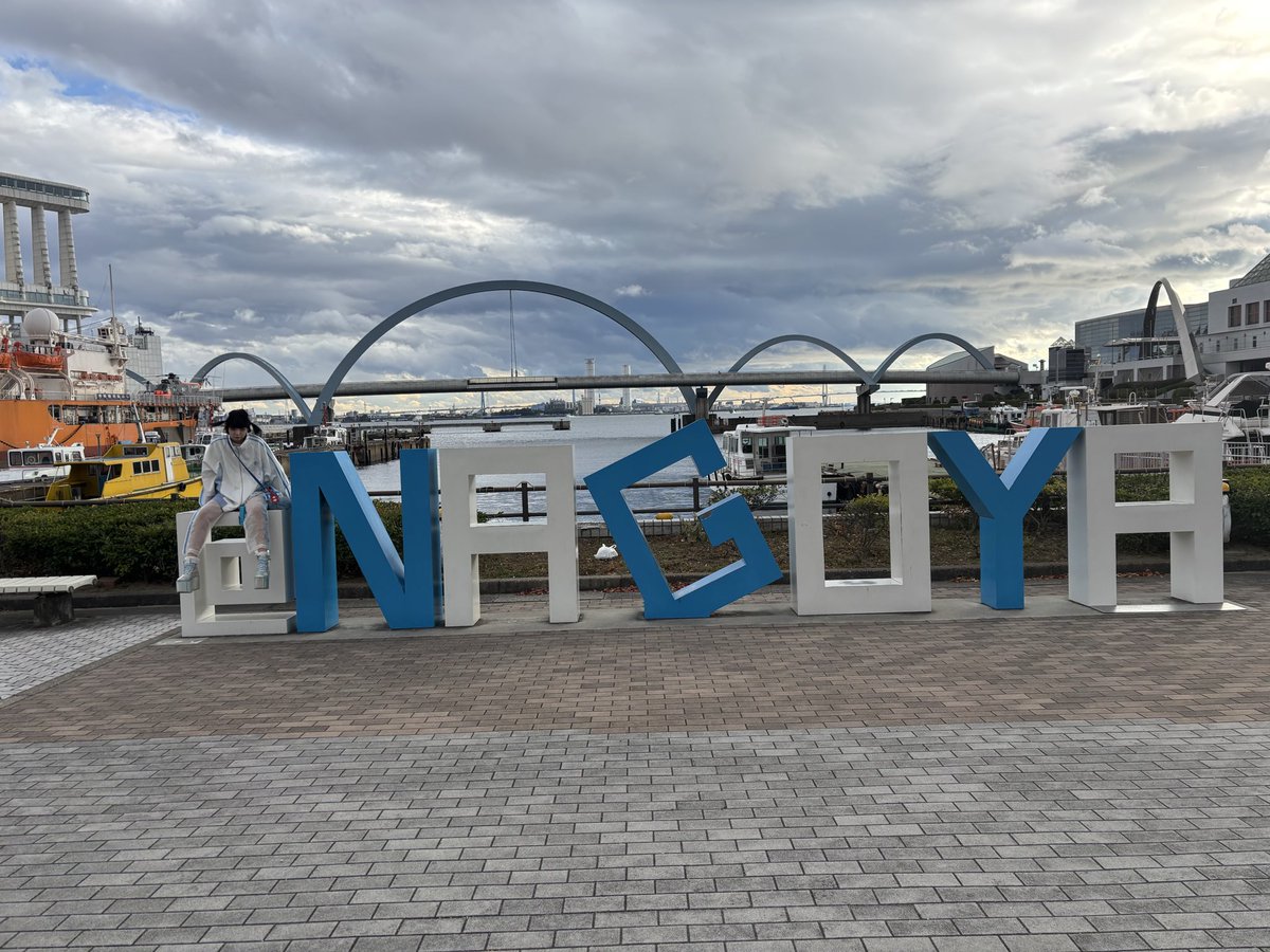 あおまる あおまる (@_infinity_xxx) / Posts / X