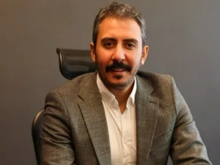 Trhaberturk25's tweet image. “Net Call Center Erzurum’da: Genel Müdür Esat Kubilay Yorga Görevde” trhaberturk.com/haber/net_call… #NetCallCenter
 #Erzurum
 #EsatKubilayYorga
 #GenelMüdür
 #KurumsalHaber
 #İstihdam
 #ÇağrıMerkezi
 #ErzurumEkonomi
 #SektörelGelişme
 #FirmaHaberleri