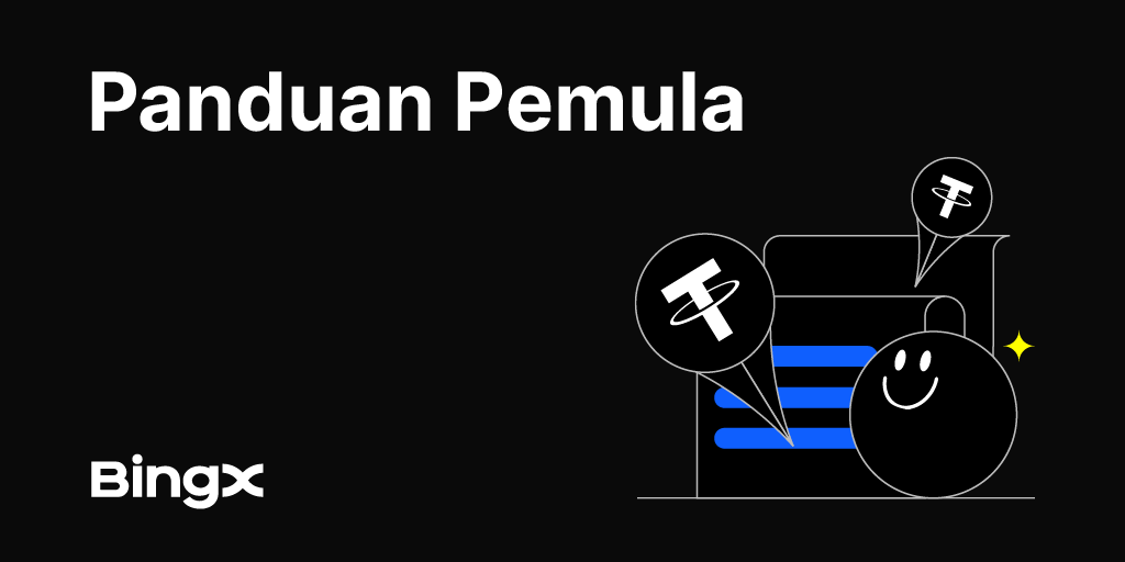 VoL.19  Cara Menggunakan BingX AI? 
 Diluncurkan pada Mei 2025, ini adalah asisten trading terintegrasi yang dikembangkan oleh BingX, platform pertukaran cryptocurrency global terkemuka dengan lebih dari 20 juta pengguna. 
link ini:bingx.com/id-id/learn/ar…
