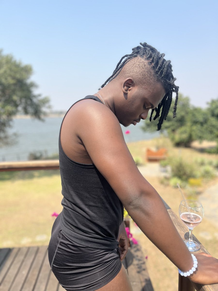ceejay tweet media