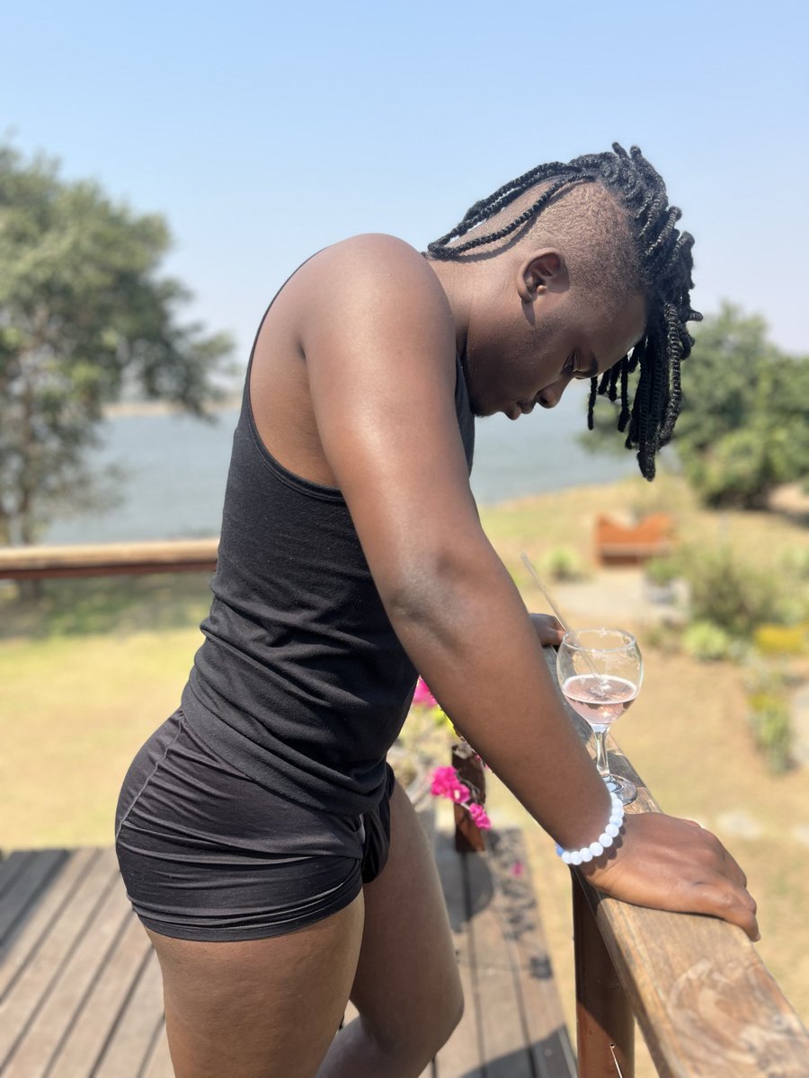 ceejay tweet media