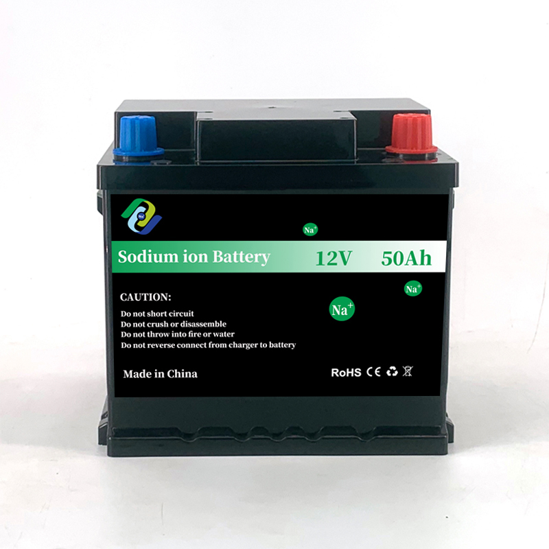 CSITEnergy's tweet image. 12V 40Ah 50Ah 60Ah sodium ion car start and stop battery in stock, welcome to send inquiry! 

#sodiumionbattery #carstarter #Sodiumbattery #SIB #batterypack #batterymanufacturing