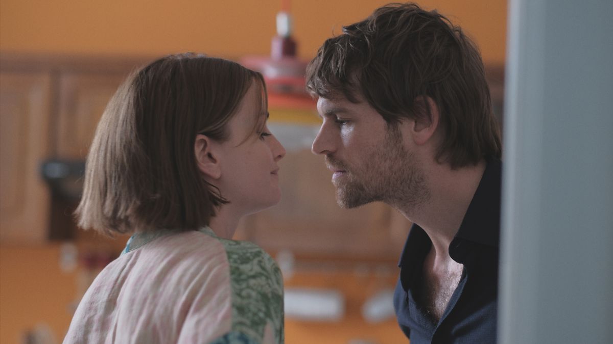 POP Depression Homebrew #1157 /17-11-2025/ : Veliki umor : popdepresija.com/?p=14992 : mixcloud.com/popdepression/…  
mixcloud artwork from Maigret S01