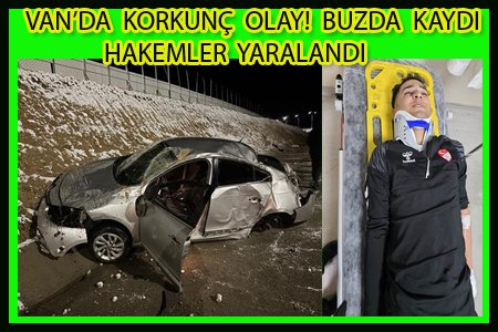 hakeminsesi.com.tr/van-da-korkunc…