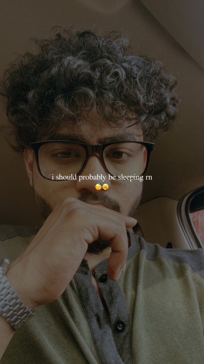 JeetRautt's tweet photo. Learning ML after long days isn’t easy—but consistency is everything.
Some days I feel like I should be sleeping, but I keep showing up.
50% done with my Job-Ready Data Science course, and excited for what’s next. https://t.co/UE6UupJWpN